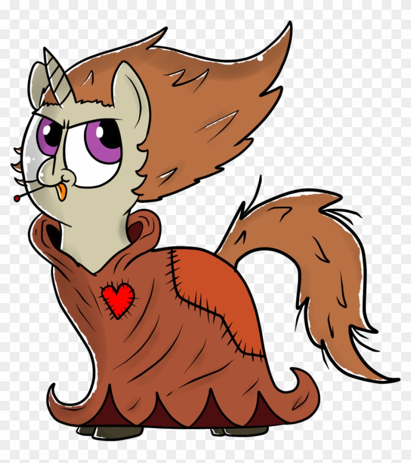 Kukulkan350, Clothes, Hoodie, Oc, Oc Only, Oc - Kukulkan350, Clothes, Hoodie, Oc, Oc Only, Oc #1574421