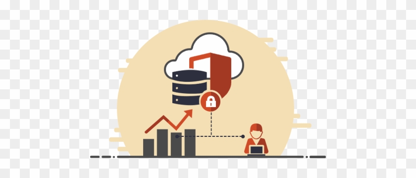 Drake Tax Software - Drake Tax Software #1574432