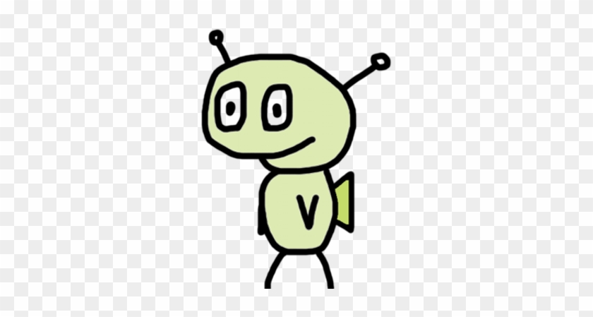 Voodoo Tuna - Voodoo Tuna #1574433