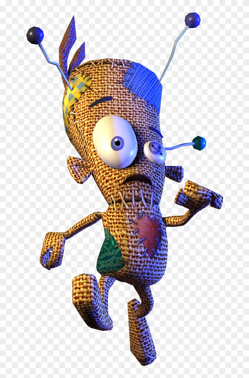 2,106 Total Views, 1 Views Today - 2,106 Total Views, 1 Views Today #1574440