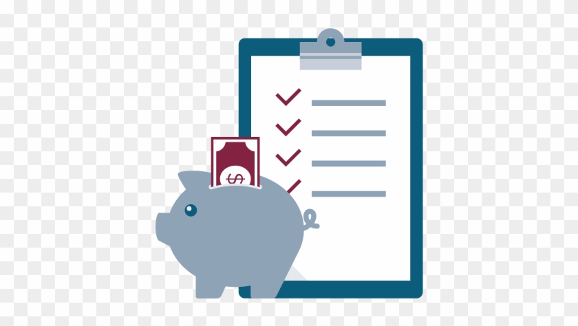 Simple Tax Clipart Financial Planning South Sydney - Simple Tax Clipart Financial Planning South Sydney #1574445