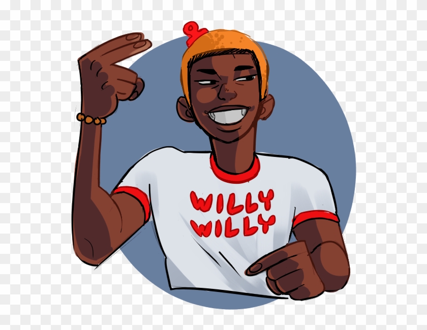 Voodoo Man - Voodoo Man #1574452