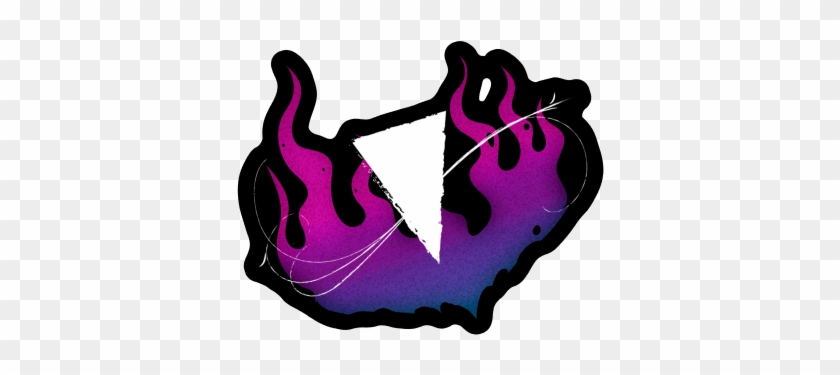 Oscars Moreno - Oscars Moreno #1574455