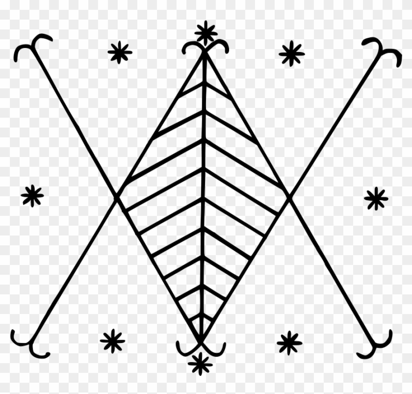 Ayizan Wikipedia - Ayizan Wikipedia #1574461