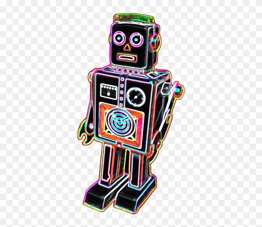 Click And Drag To Re-position The Image, If Desired - Click And Drag To Re-position The Image, If Desired #1574492