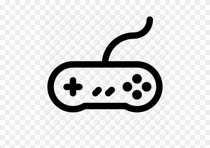 Gamepad' By Arthur Shlain - Gamepad' By Arthur Shlain #1574501
