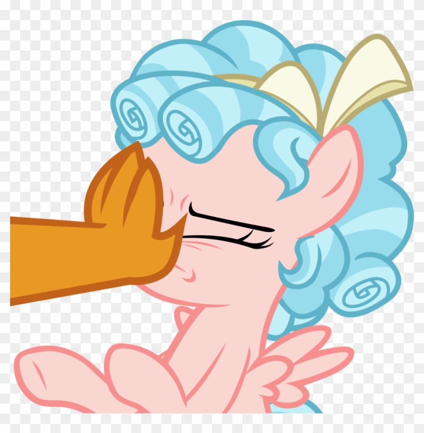 Artist Frownfactory Bow - Artist Frownfactory Bow #1574520