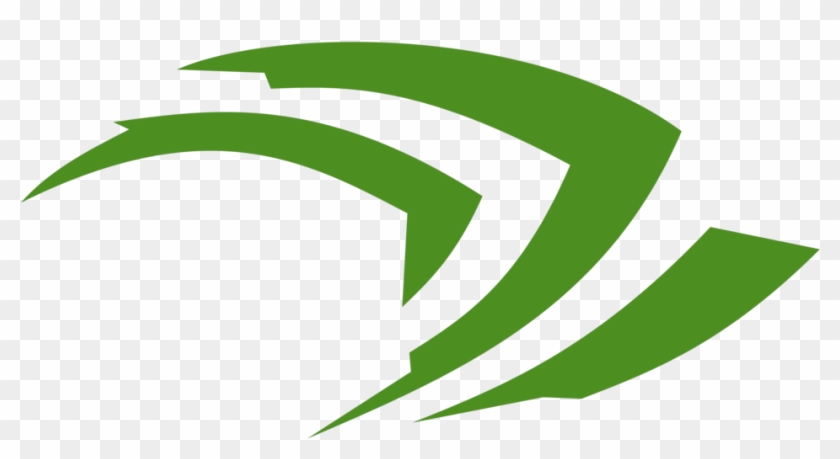 Nvidia Hd By Kirillotr - Nvidia Hd By Kirillotr #1574529