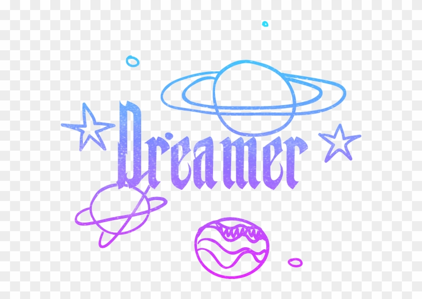 Glitter Clipart Gradient - Glitter Clipart Gradient #1574536