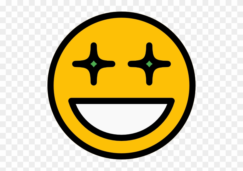 Glitter Free Icon - Glitter Free Icon #1574537