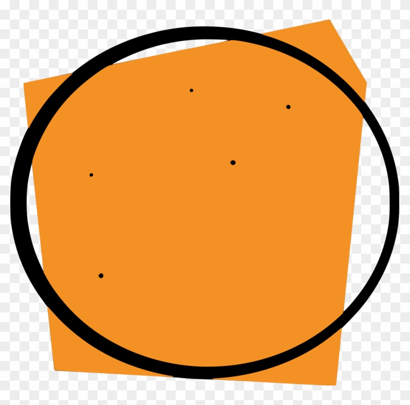 Full Clipart Carton - Full Clipart Carton #1574551