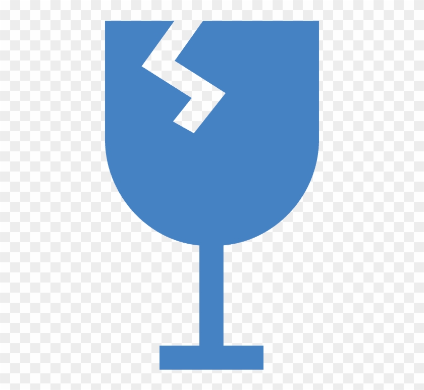 Fragile - Fragile #1574556