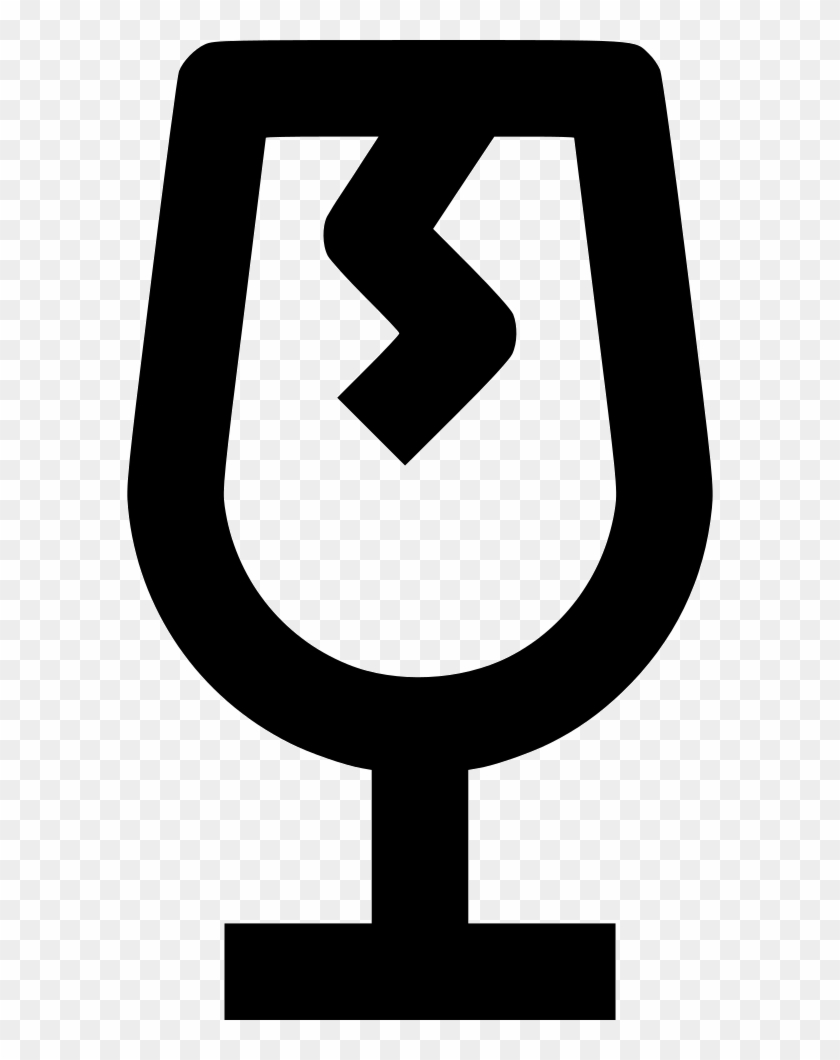 Fragile Comments - Fragile Comments #1574557