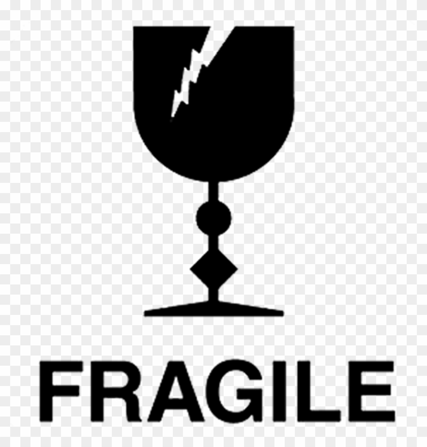 Fragile Time T Shirt Apparel - Fragile Time T Shirt Apparel #1574558