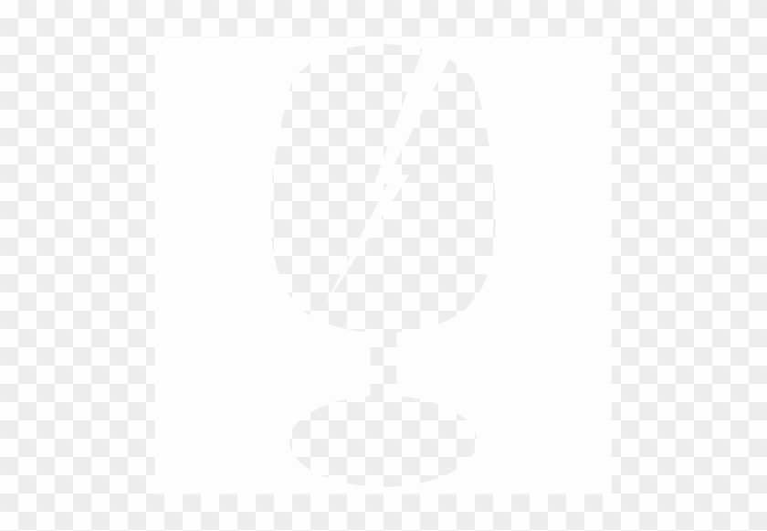 Fragile - Fragile #1574567