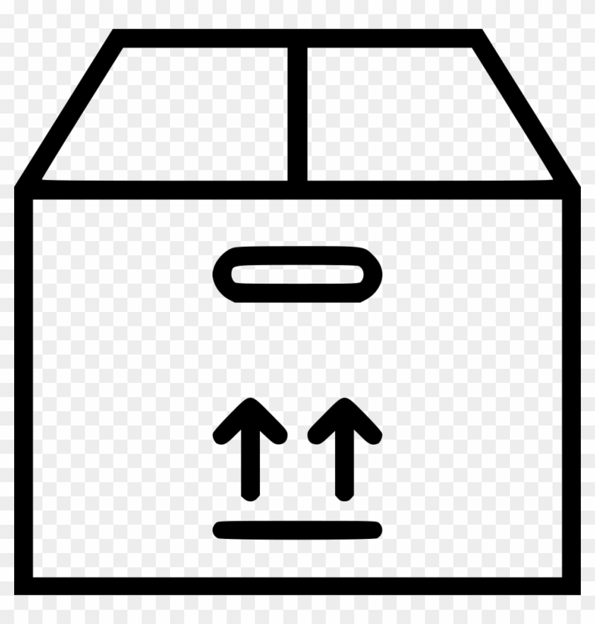 Fragile Goods Comments - Fragile Goods Comments #1574568