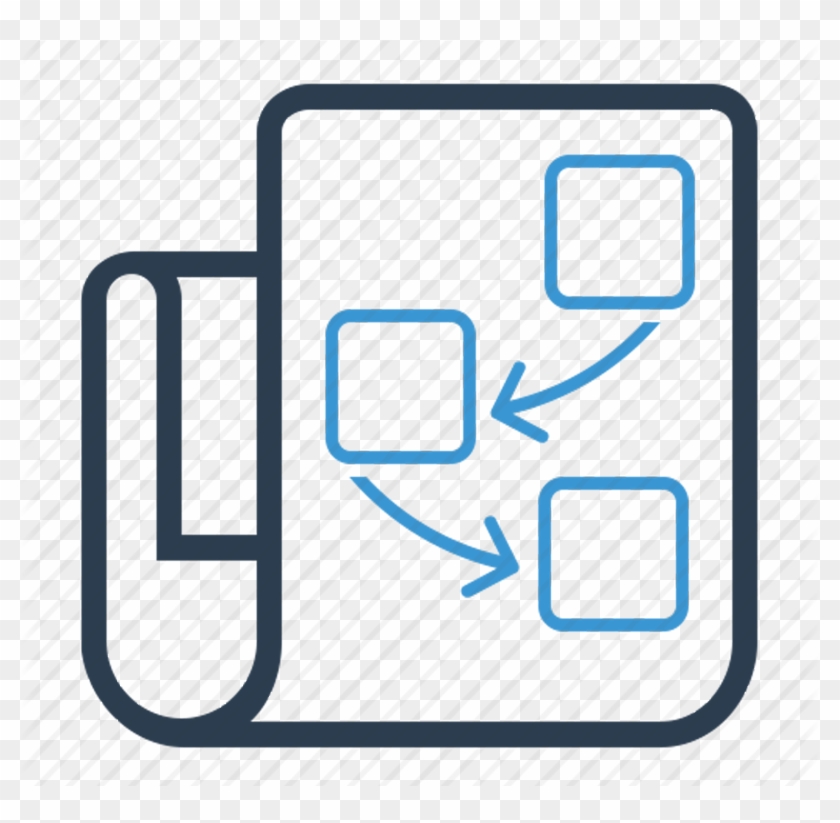 Video Recorder Clipart Movie Trailer - Video Recorder Clipart Movie Trailer #1574575