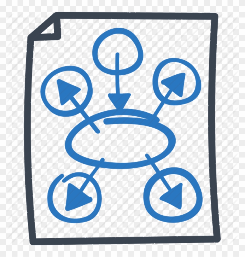 Video Recorder Clipart Movie Trailer - Video Recorder Clipart Movie Trailer #1574581