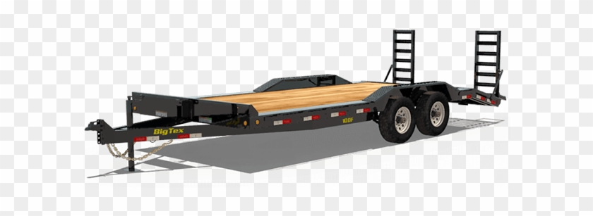 Car Trailers For Sale - Car Trailers For Sale #1574584