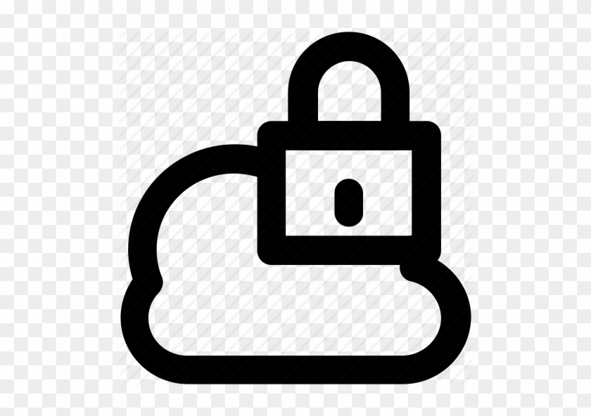 Data Protection Commitment - Data Protection Commitment #1574589