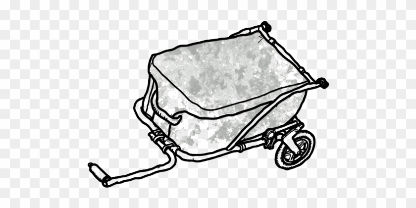 Hitch Unit Is A Clever Design - Hitch Unit Is A Clever Design #1574598