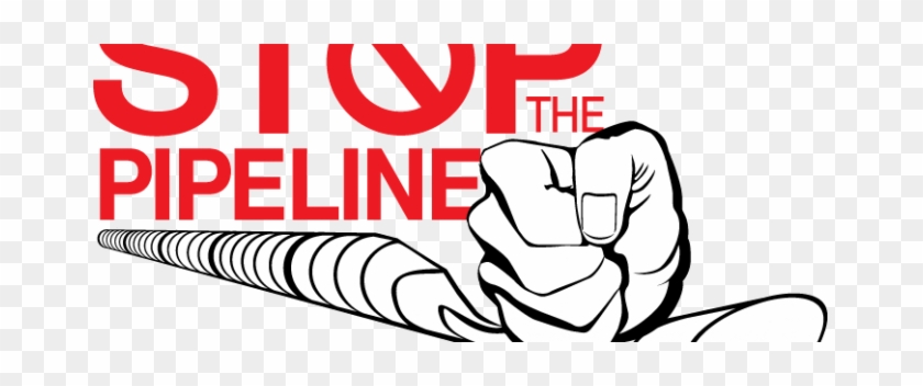 Cp Would Significantly Reduce Property Values Along - Cp Would Significantly Reduce Property Values Along #1574601