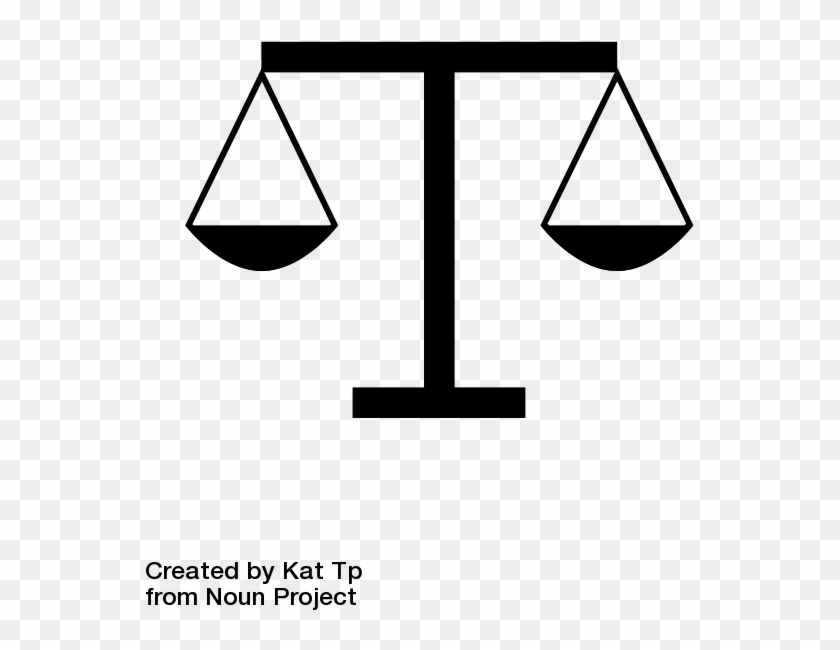 Northern Territory Law Consumer Resources - Northern Territory Law Consumer Resources #1574604