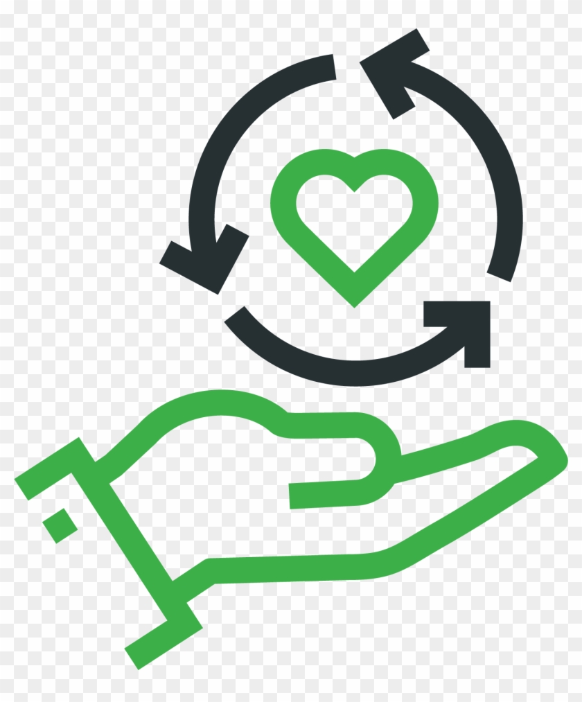 Legal Services For Your Small Business - Legal Services For Your Small Business #1574606