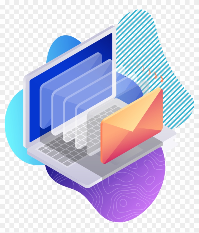 Automated Document Exchange For Law Firms - Automated Document Exchange For Law Firms #1574607