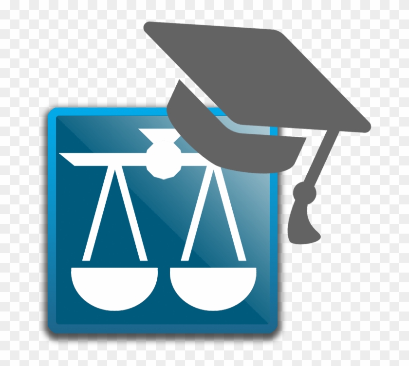 Timenet Law Academy - Timenet Law Academy #1574610