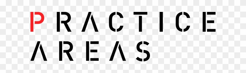 Intellectual Property And Information Technology Law - Intellectual Property And Information Technology Law #1574615