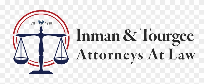 Full Service Rhode Island Attorneys - Full Service Rhode Island Attorneys #1574617