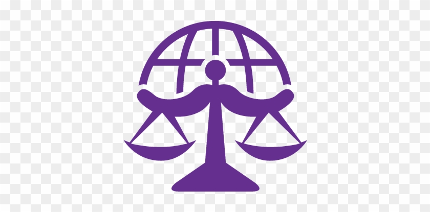 International Journal Of Law, Language & Discourse - International Journal Of Law, Language & Discourse #1574621