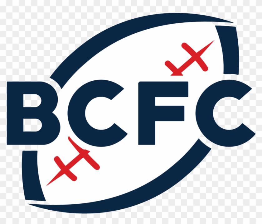 Kamloops Broncos Picture Free Stock - Kamloops Broncos Picture Free Stock #1574629