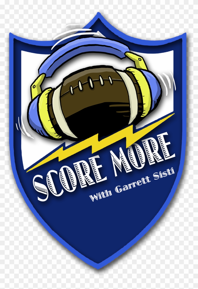 Score More - Score More #1574632