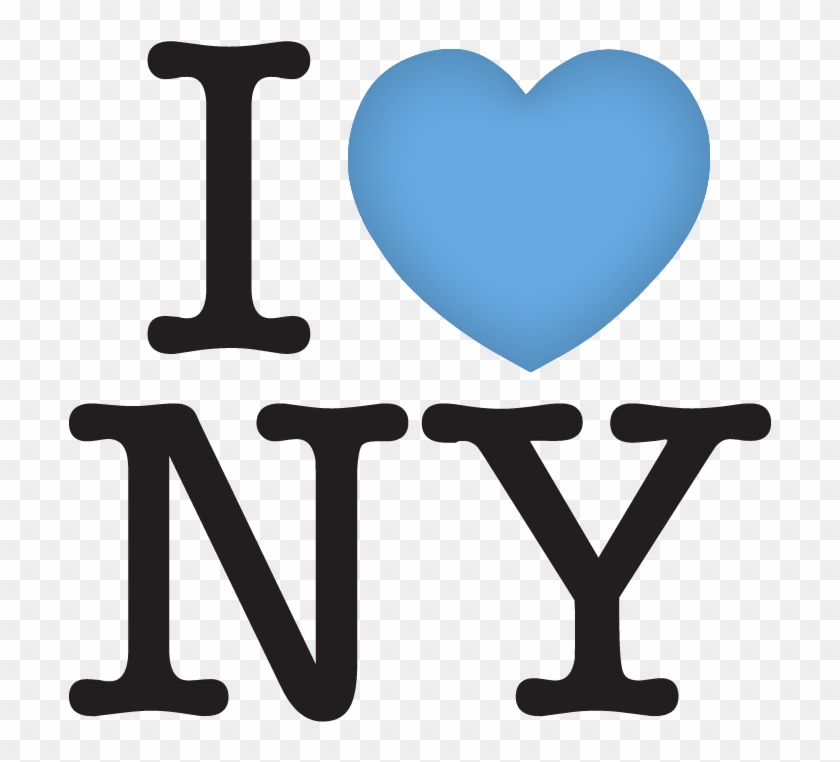 New York City Fcverified Account - New York City Fcverified Account #1574645