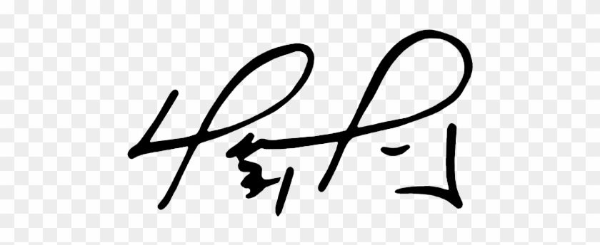 David Ortiz - David Ortiz #1574649