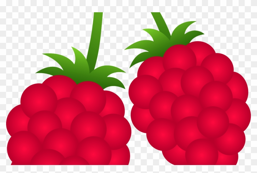 Free Berry Cliparts, Download Free Clip Art, Free Clip - Free Berry Cliparts, Download Free Clip Art, Free Clip #1574657