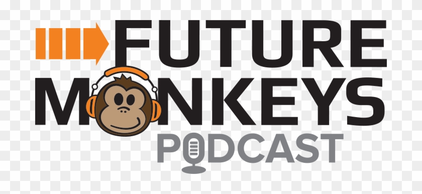 New Years - New Years #1574671