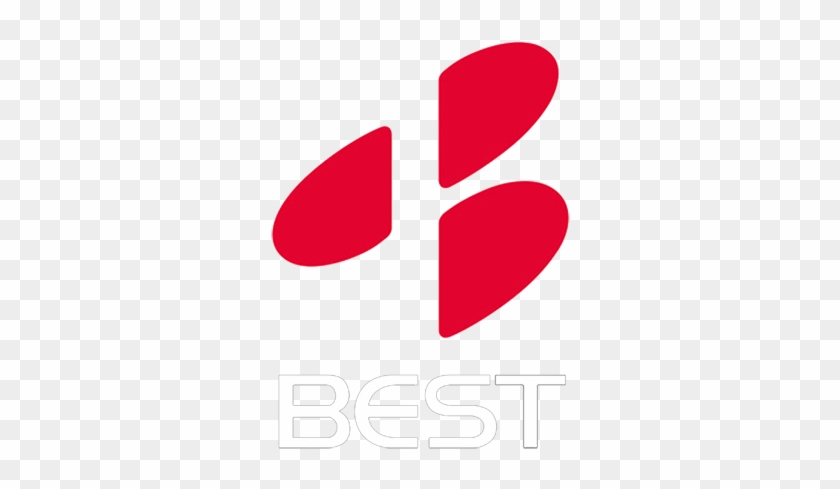 “with Microsoft Dynamics, We Are More Agile In Launching - “with Microsoft Dynamics, We Are More Agile In Launching #1574675