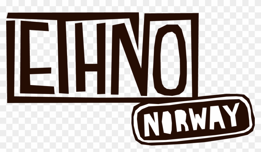 Ethno Norway Is Run By Jm Norway And It's The First - Ethno Norway Is Run By Jm Norway And It's The First #1574678
