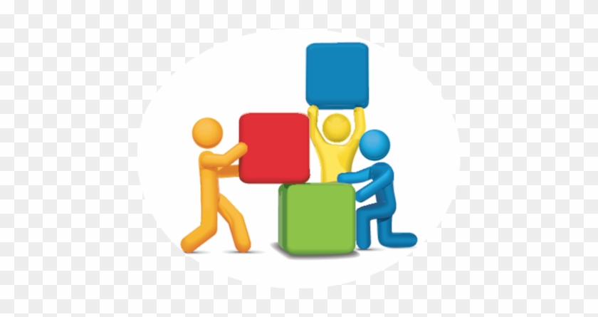 By Continuing To Explore And Market And Distribute - By Continuing To Explore And Market And Distribute #1574679