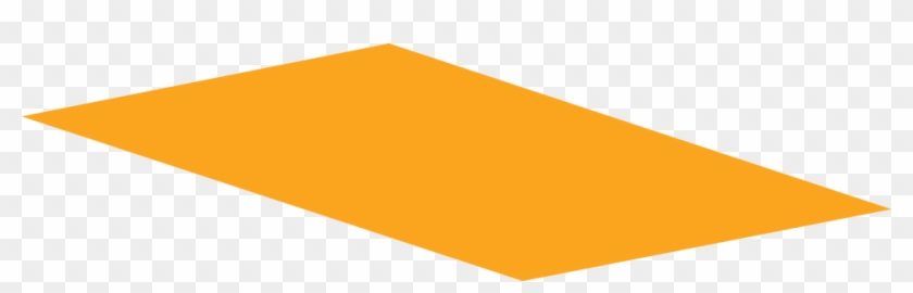 Founder Rochette Dahler Is Just One Of 603 Female Ceos - Founder Rochette Dahler Is Just One Of 603 Female Ceos #1574695