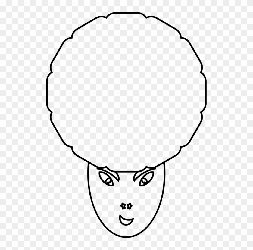 All Photo Png Clipart - All Photo Png Clipart #1574702