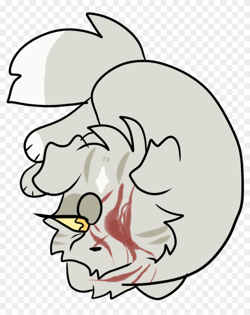 One-eye - One-eye #1574719