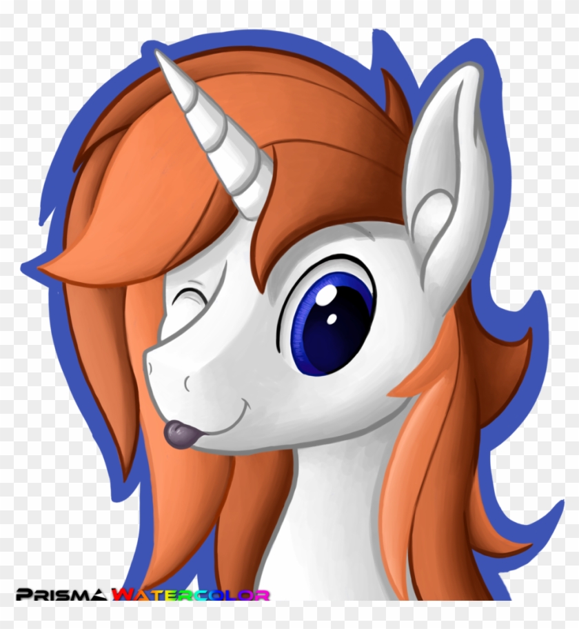 Alicorn Oc Artist - Alicorn Oc Artist #1574720