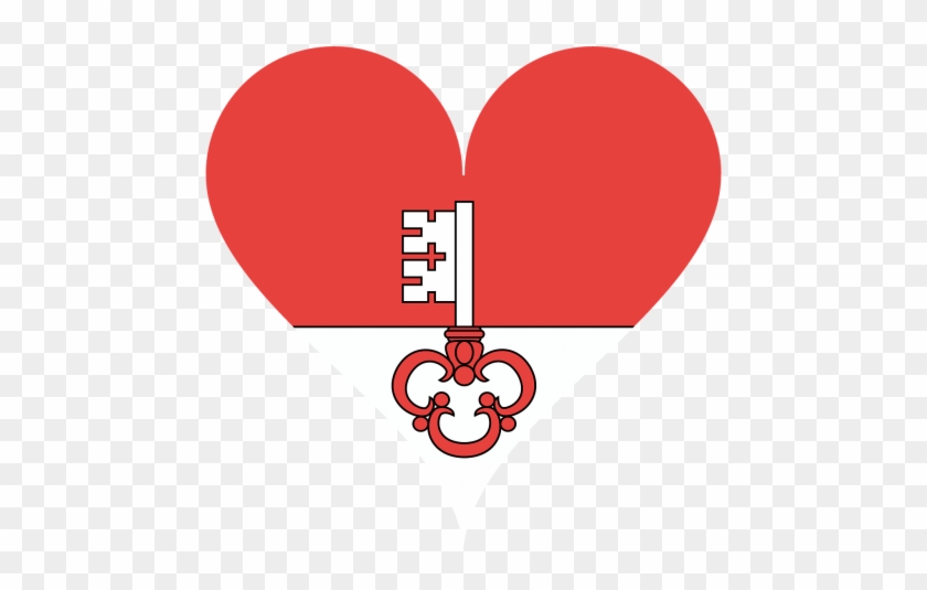 Shaped,key,red - Shaped,key,red #1574729