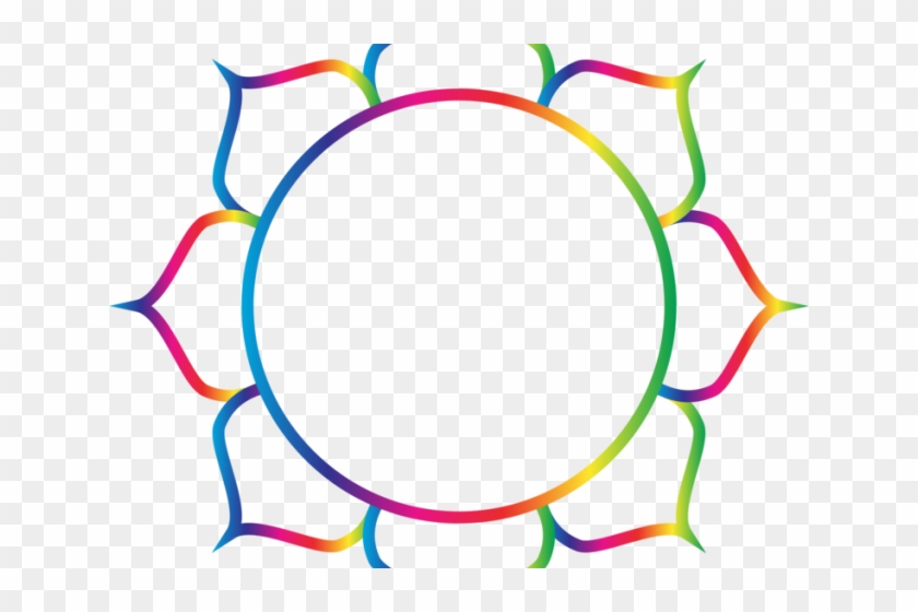 Bud Light Clipart Usa - Bud Light Clipart Usa #1574736