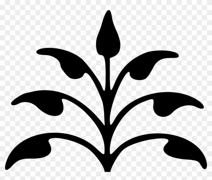 All Photo Png Clipart - All Photo Png Clipart #1574751