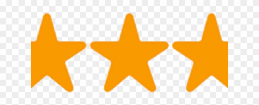 Mauve Clipart Flowery - Mauve Clipart Flowery #1574754